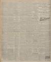 Aberdeen Press and Journal Saturday 20 January 1912 Page 2