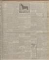 Aberdeen Press and Journal Saturday 20 January 1912 Page 3