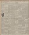 Aberdeen Press and Journal Saturday 20 January 1912 Page 6