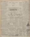 Aberdeen Press and Journal Saturday 20 January 1912 Page 10