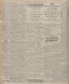 Aberdeen Press and Journal Monday 22 January 1912 Page 2