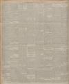 Aberdeen Press and Journal Monday 22 January 1912 Page 4