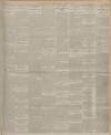 Aberdeen Press and Journal Monday 22 January 1912 Page 5