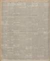 Aberdeen Press and Journal Monday 22 January 1912 Page 6