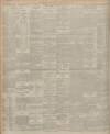 Aberdeen Press and Journal Monday 22 January 1912 Page 8