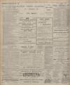 Aberdeen Press and Journal Monday 22 January 1912 Page 10