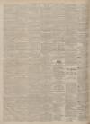 Aberdeen Press and Journal Wednesday 24 January 1912 Page 2