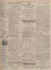 Aberdeen Press and Journal Wednesday 24 January 1912 Page 3