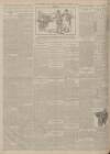 Aberdeen Press and Journal Wednesday 24 January 1912 Page 4