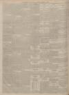 Aberdeen Press and Journal Wednesday 24 January 1912 Page 8