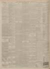 Aberdeen Press and Journal Wednesday 24 January 1912 Page 10