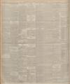 Aberdeen Press and Journal Thursday 25 January 1912 Page 8