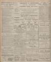 Aberdeen Press and Journal Thursday 25 January 1912 Page 10