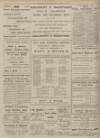 Aberdeen Press and Journal Friday 26 January 1912 Page 12