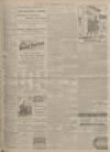 Aberdeen Press and Journal Saturday 27 January 1912 Page 3