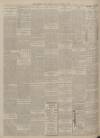 Aberdeen Press and Journal Saturday 27 January 1912 Page 4