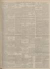 Aberdeen Press and Journal Saturday 27 January 1912 Page 7