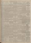 Aberdeen Press and Journal Saturday 27 January 1912 Page 9