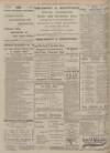 Aberdeen Press and Journal Saturday 27 January 1912 Page 12