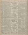 Aberdeen Press and Journal Monday 29 January 1912 Page 2