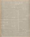 Aberdeen Press and Journal Monday 29 January 1912 Page 4
