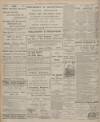 Aberdeen Press and Journal Monday 29 January 1912 Page 10
