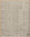 Aberdeen Press and Journal Wednesday 31 January 1912 Page 2