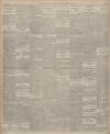 Aberdeen Press and Journal Wednesday 31 January 1912 Page 6