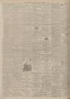 Aberdeen Press and Journal Friday 09 February 1912 Page 2