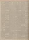 Aberdeen Press and Journal Friday 09 February 1912 Page 6