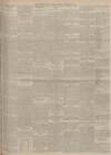 Aberdeen Press and Journal Friday 09 February 1912 Page 9