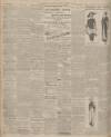 Aberdeen Press and Journal Tuesday 13 February 1912 Page 2