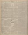 Aberdeen Press and Journal Tuesday 13 February 1912 Page 8