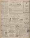Aberdeen Press and Journal Tuesday 13 February 1912 Page 10