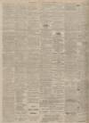 Aberdeen Press and Journal Friday 16 February 1912 Page 2