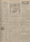 Aberdeen Press and Journal Friday 16 February 1912 Page 3