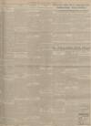 Aberdeen Press and Journal Friday 16 February 1912 Page 5