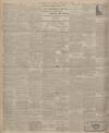 Aberdeen Press and Journal Tuesday 20 February 1912 Page 2