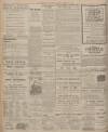 Aberdeen Press and Journal Tuesday 20 February 1912 Page 10