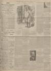 Aberdeen Press and Journal Friday 23 February 1912 Page 3
