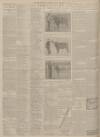 Aberdeen Press and Journal Friday 23 February 1912 Page 4