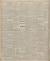 Aberdeen Press and Journal Monday 26 February 1912 Page 8