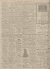 Aberdeen Press and Journal Monday 04 March 1912 Page 2
