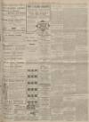 Aberdeen Press and Journal Monday 04 March 1912 Page 3