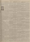 Aberdeen Press and Journal Monday 04 March 1912 Page 5