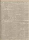 Aberdeen Press and Journal Monday 04 March 1912 Page 7