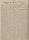 Aberdeen Press and Journal Monday 04 March 1912 Page 12