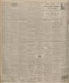Aberdeen Press and Journal Wednesday 06 March 1912 Page 2