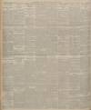 Aberdeen Press and Journal Wednesday 06 March 1912 Page 6