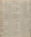 Aberdeen Press and Journal Wednesday 06 March 1912 Page 8